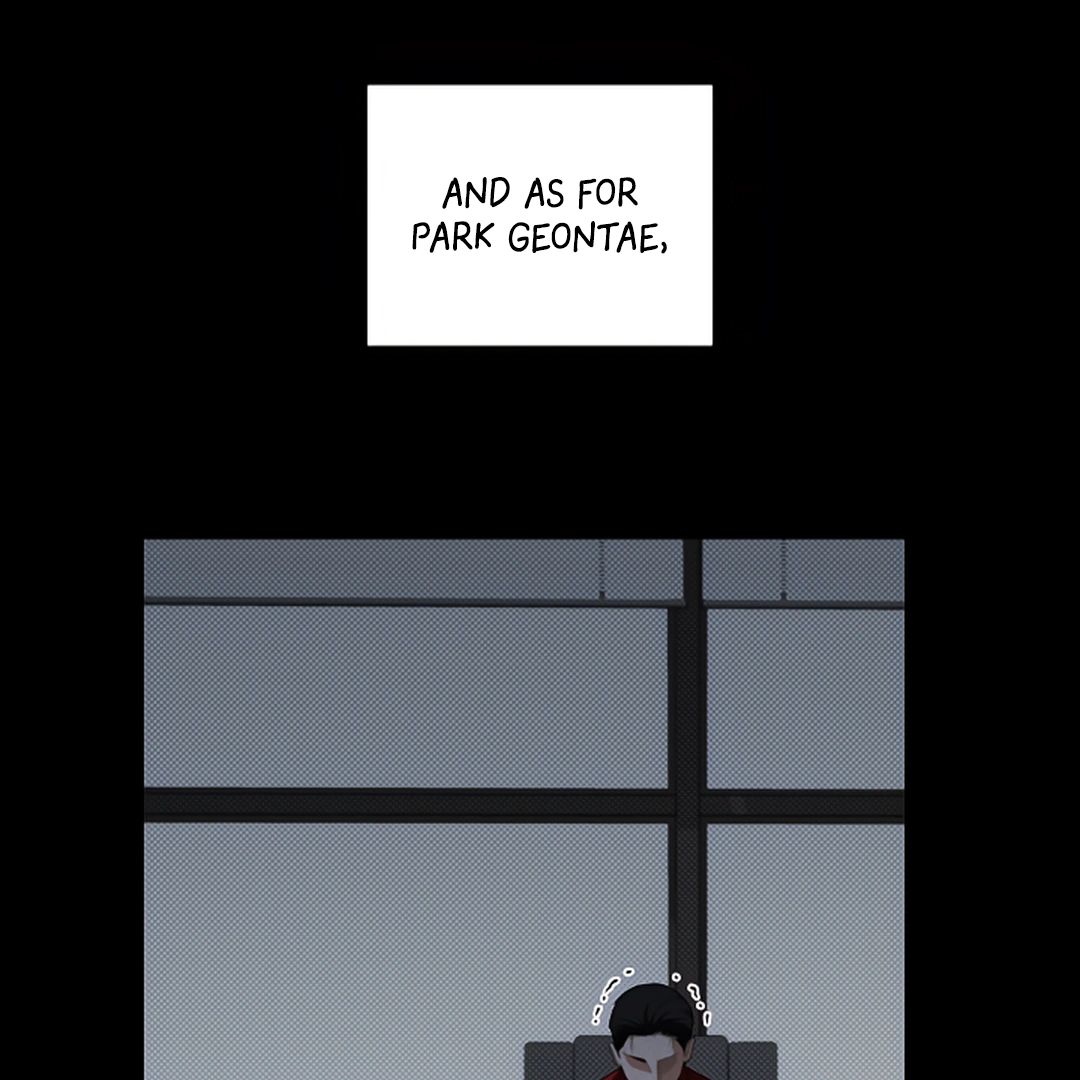 Read Don’t Mess With the Pooch! chapter 18.1 image 122 on Lezhin