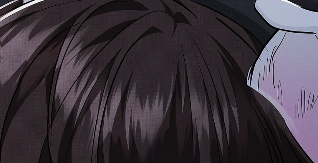 Read Don’t Mess With the Pooch! chapter 18.1 image 141 on Lezhin