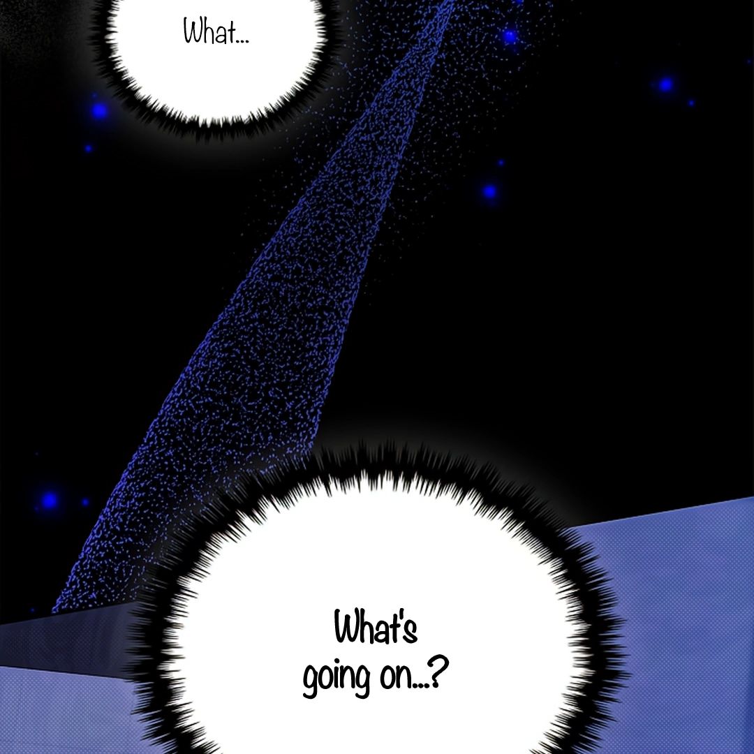 Read Don’t Mess With the Pooch! chapter 18.1 image 147 on Lezhin