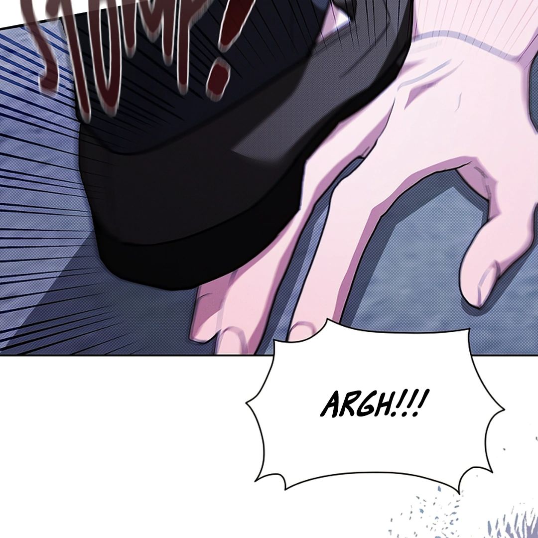 Read Don’t Mess With the Pooch! chapter 18.1 image 39 on Lezhin