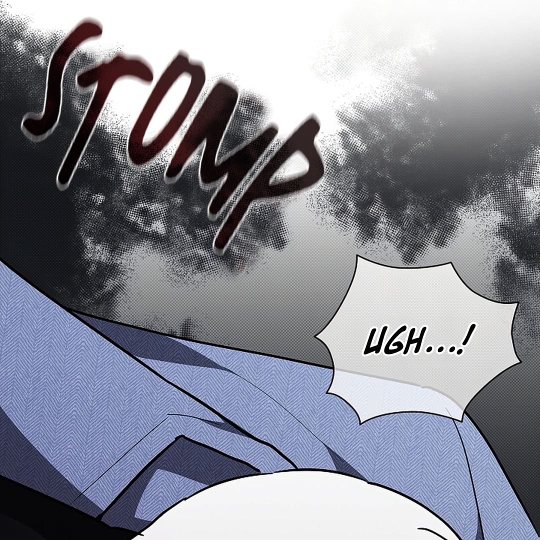 Read Don’t Mess With the Pooch! chapter 18.1 image 45 on Lezhin