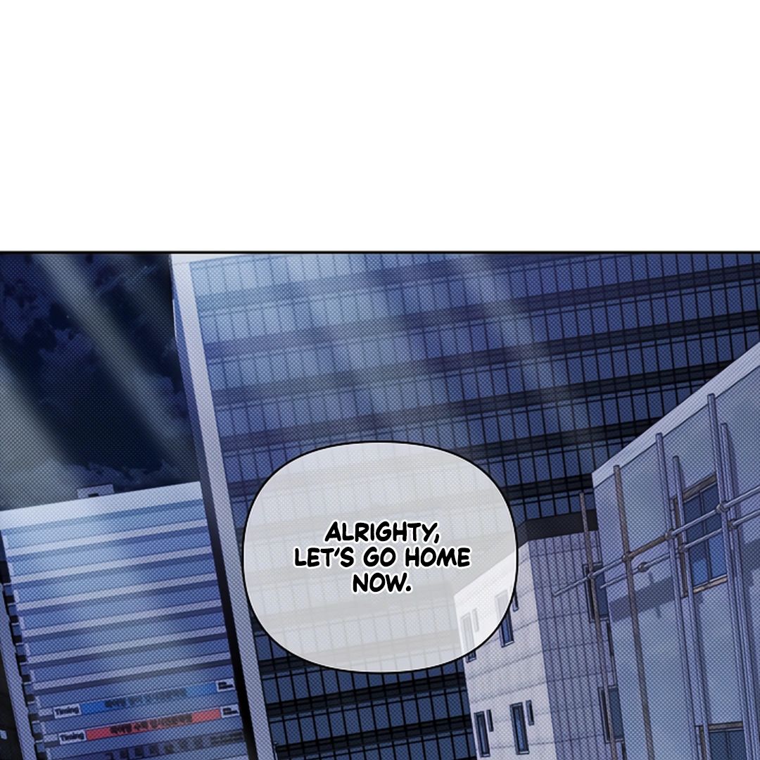 Read Don’t Mess With the Pooch! chapter 18.1 image 50 on Lezhin