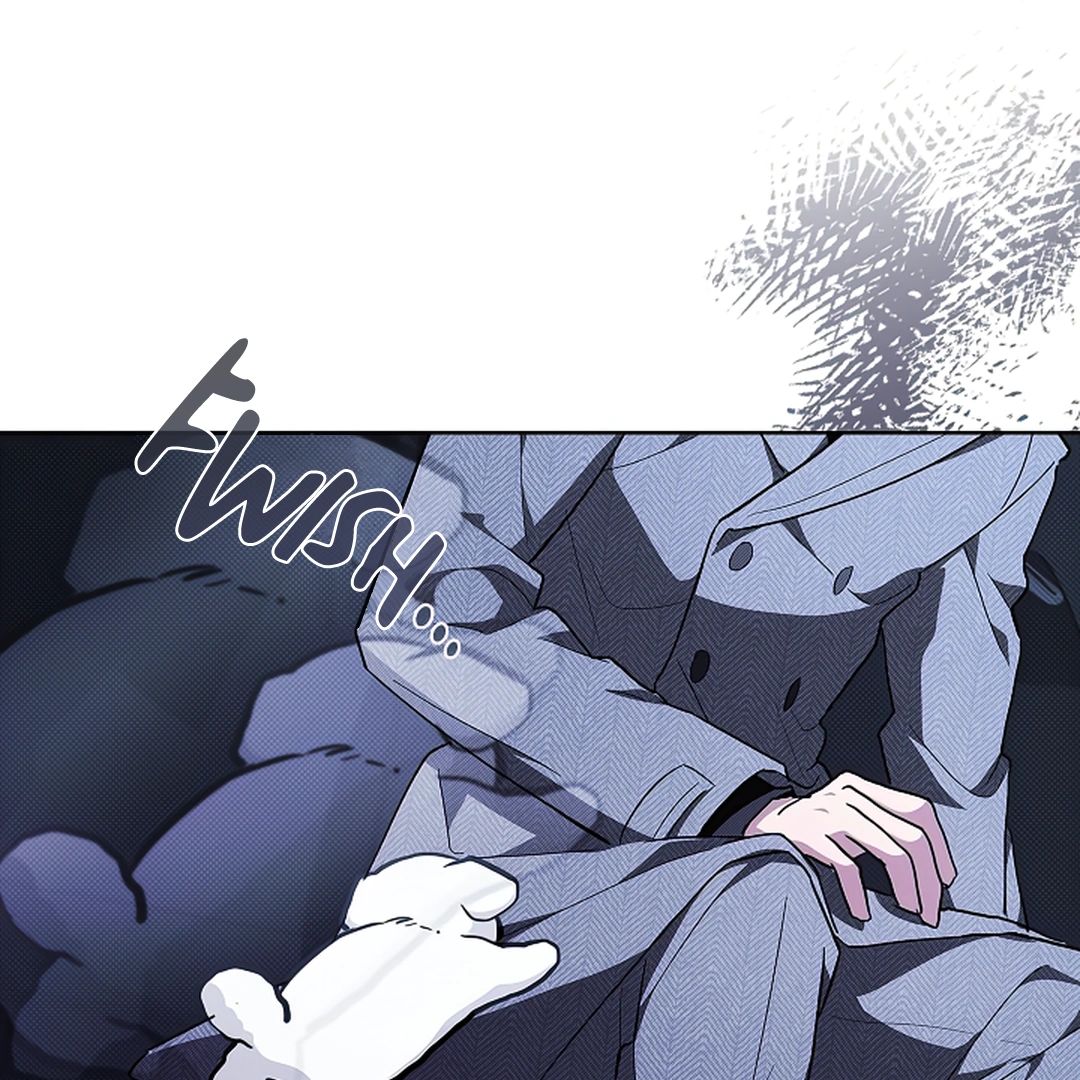 Read Don’t Mess With the Pooch! chapter 18.1 image 58 on Lezhin