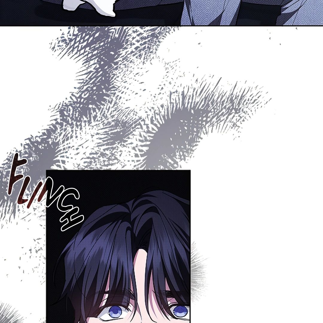 Read Don’t Mess With the Pooch! chapter 18.1 image 59 on Lezhin