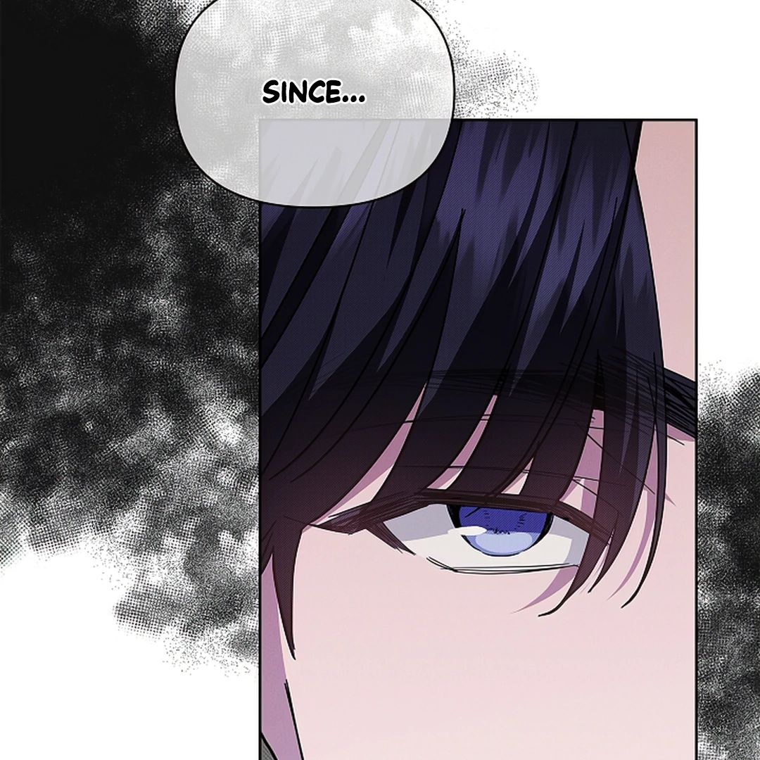 Read Don’t Mess With the Pooch! chapter 18.1 image 73 on Lezhin