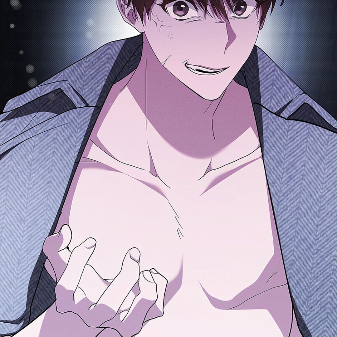 Read Don’t Mess With the Pooch! chapter 18.1 image 76 on Lezhin