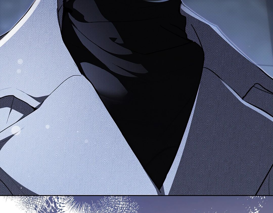 Read Don’t Mess With the Pooch! chapter 18.1 image 8 on Lezhin