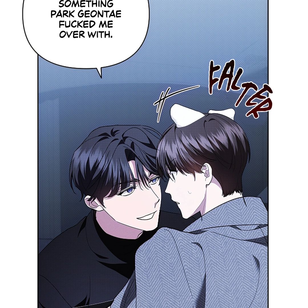Read Don’t Mess With the Pooch! chapter 18.1 image 86 on Lezhin