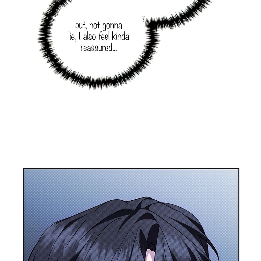 Read Don’t Mess With the Pooch! chapter 18.1 image 95 on Lezhin