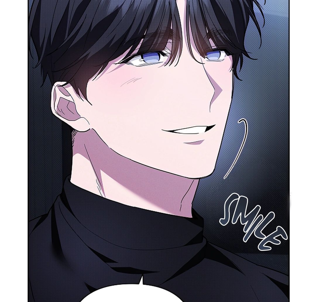 Read Don’t Mess With the Pooch! chapter 18.1 image 96 on Lezhin