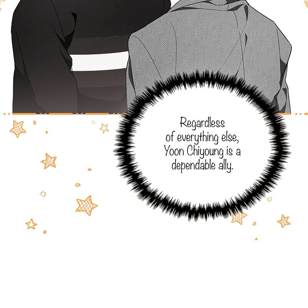 Read Don’t Mess With the Pooch! chapter 18.1 image 99 on Lezhin