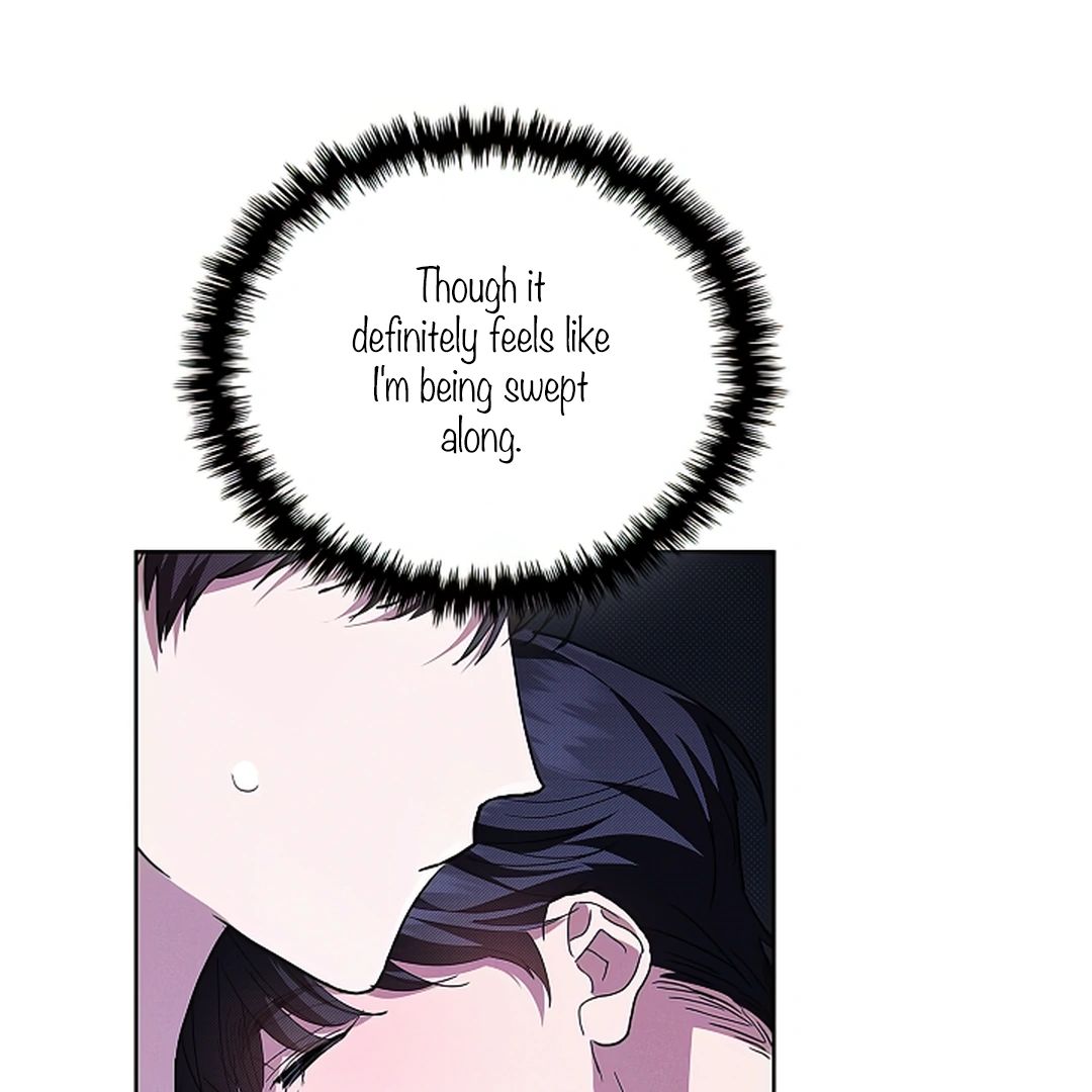Read Don’t Mess With the Pooch! chapter 18 image 100 on Lezhin