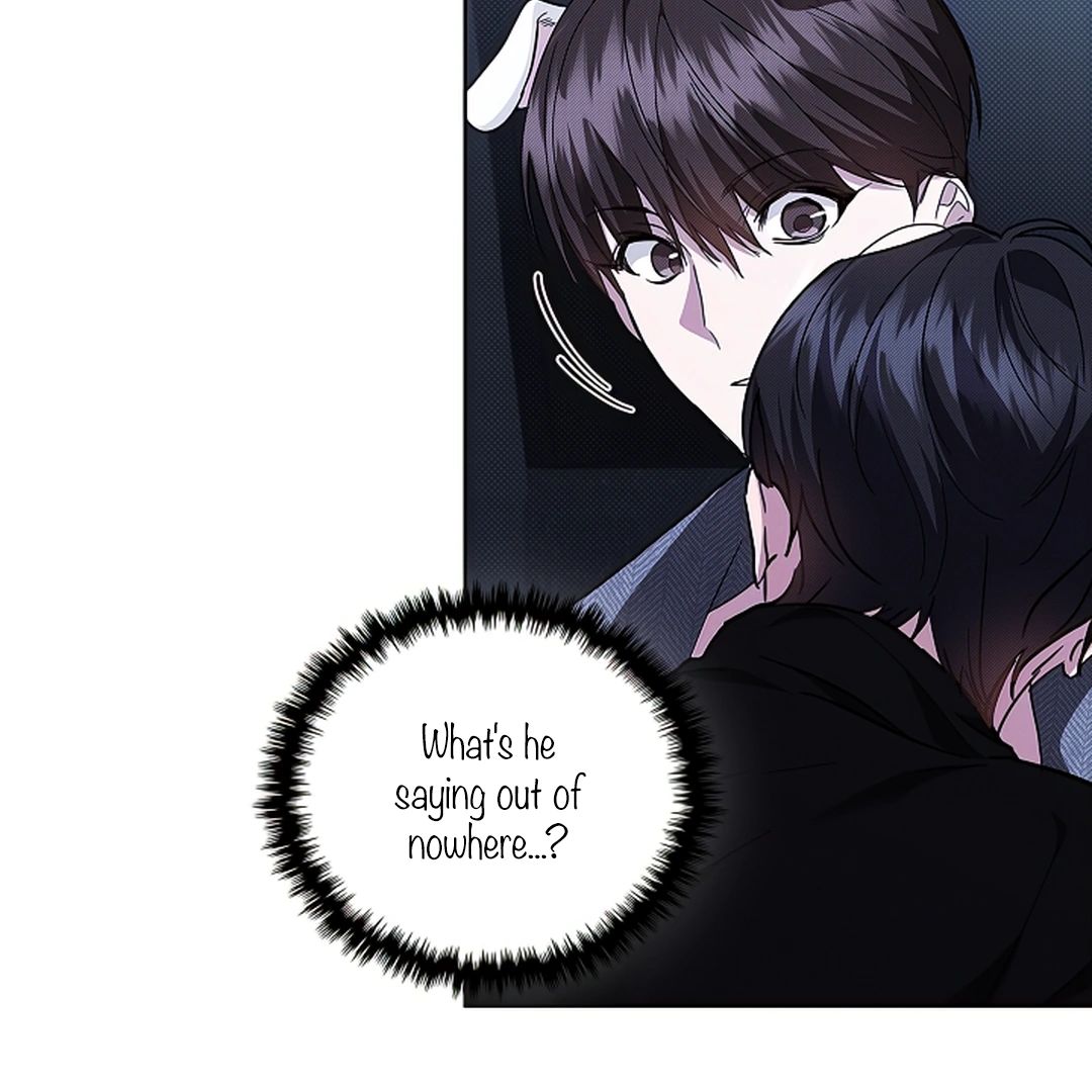 Read Don’t Mess With the Pooch! chapter 18 image 103 on Lezhin