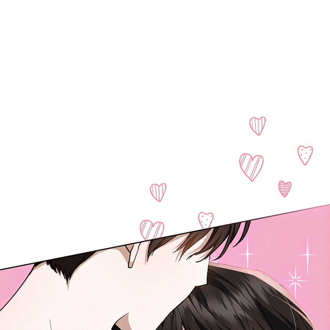 Read Don’t Mess With the Pooch! chapter 18 image 104 on Lezhin