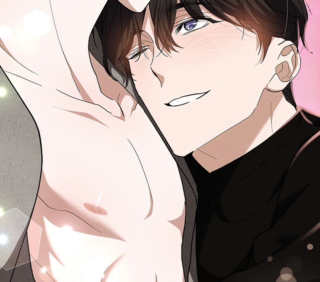 Read Don’t Mess With the Pooch! chapter 18 image 105 on Lezhin