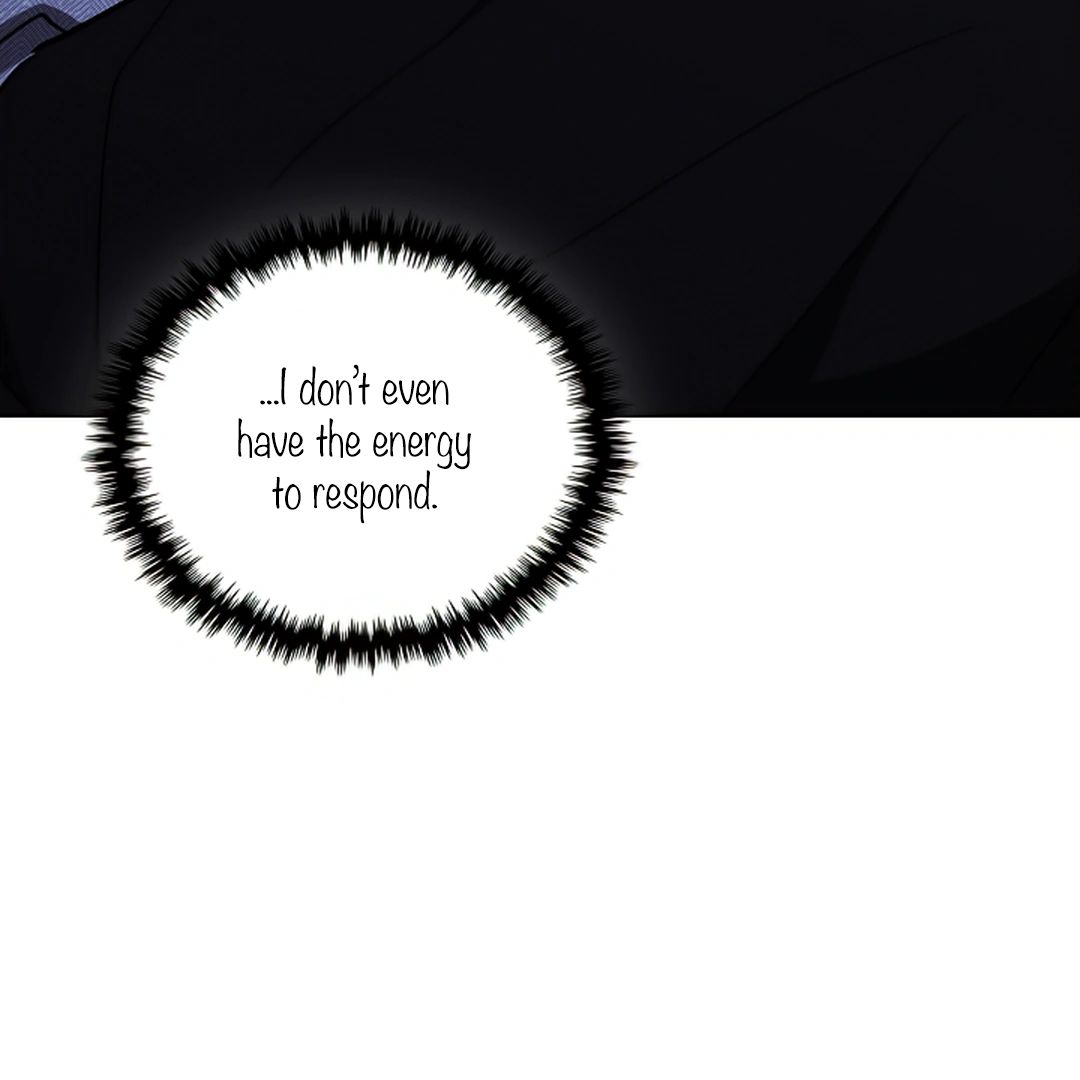 Read Don’t Mess With the Pooch! chapter 18 image 108 on Lezhin