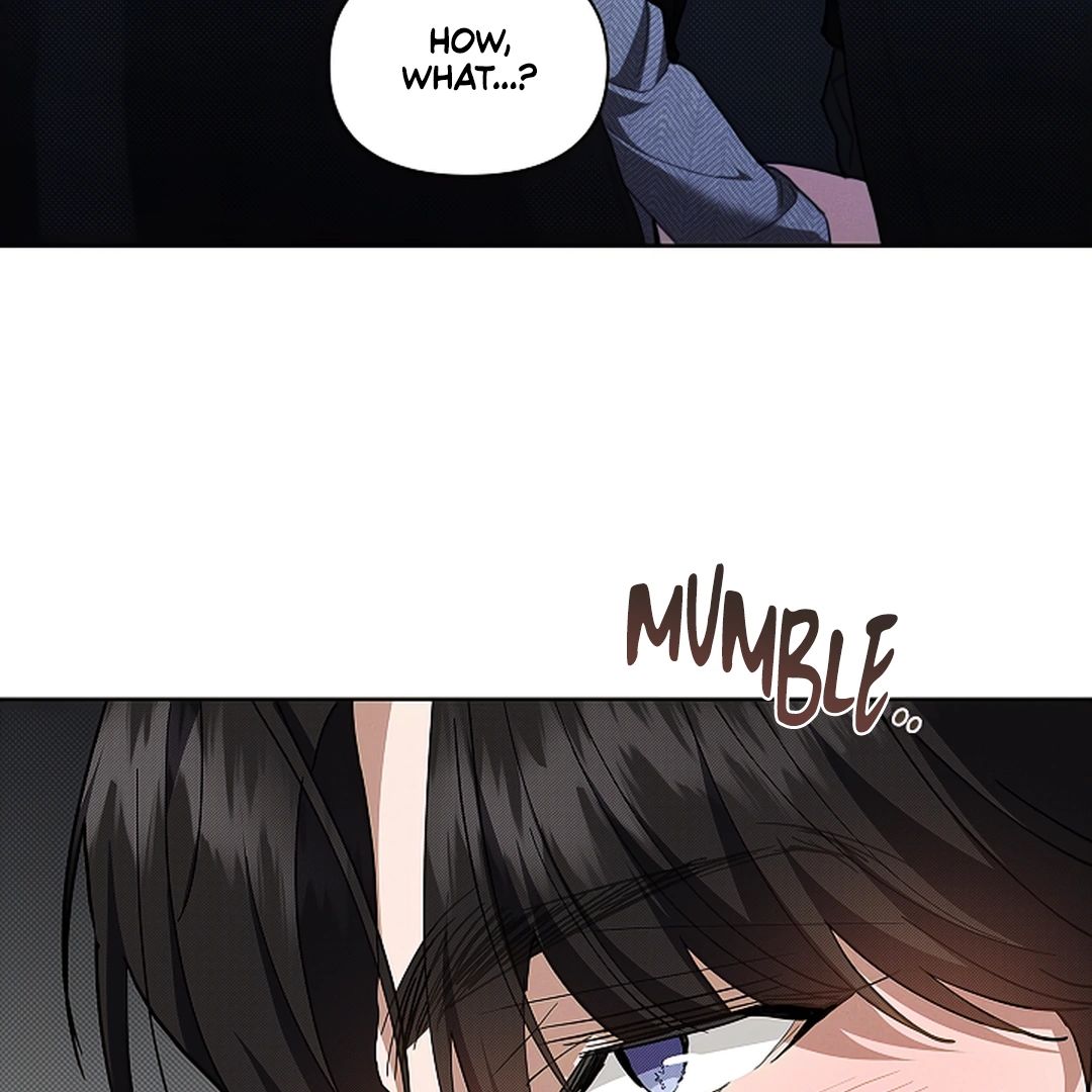 Read Don’t Mess With the Pooch! chapter 18 image 110 on Lezhin