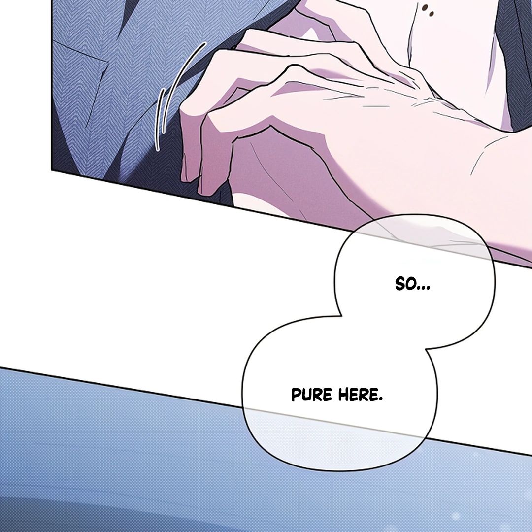 Read Don’t Mess With the Pooch! chapter 18 image 112 on Lezhin