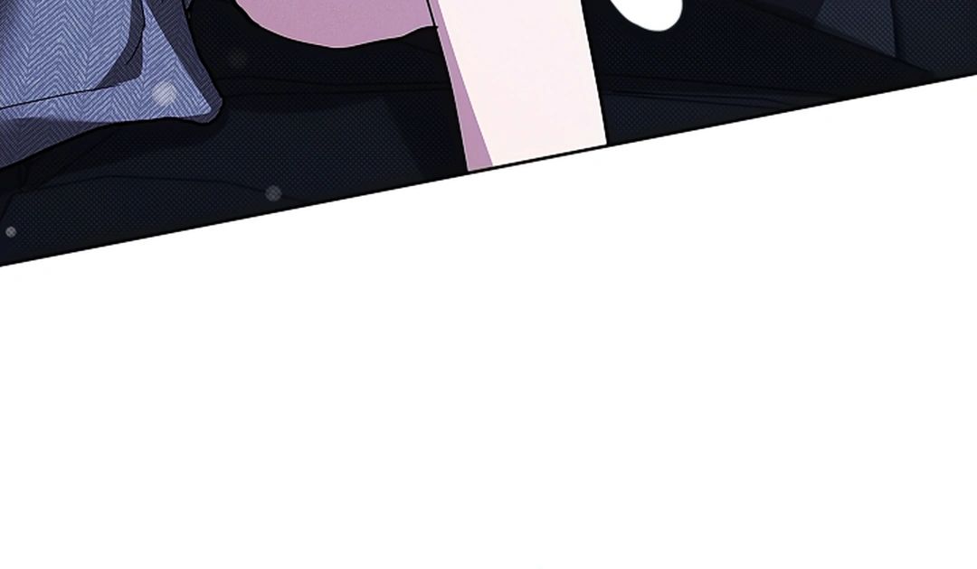 Read Don’t Mess With the Pooch! chapter 18 image 115 on Lezhin