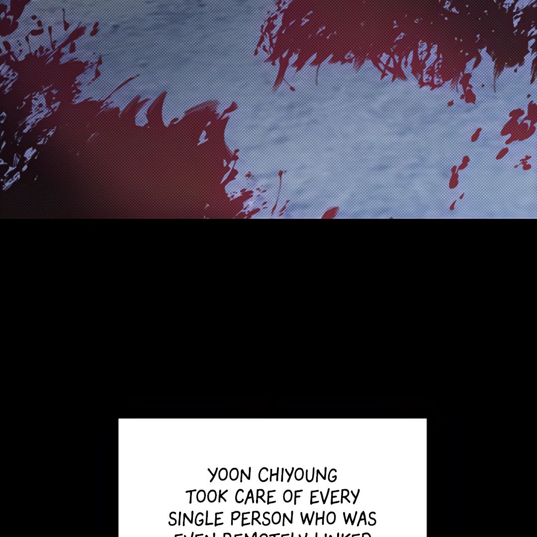 Read Don’t Mess With the Pooch! chapter 18 image 119 on Lezhin