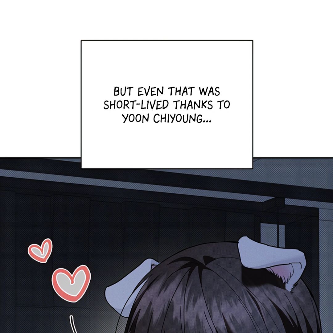Read Don’t Mess With the Pooch! chapter 18 image 127 on Lezhin