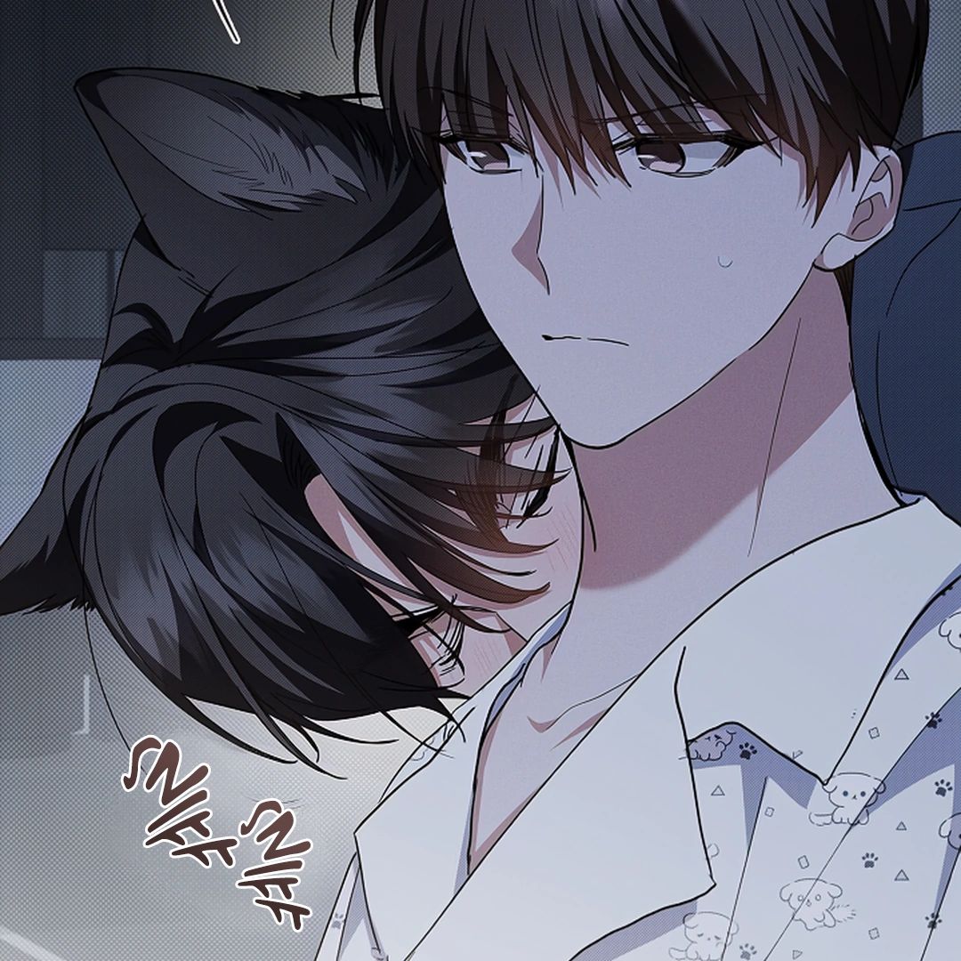 Read Don’t Mess With the Pooch! chapter 18 image 128 on Lezhin