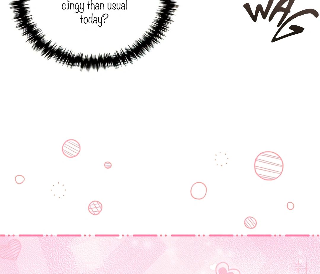 Read Don’t Mess With the Pooch! chapter 18 image 132 on Lezhin