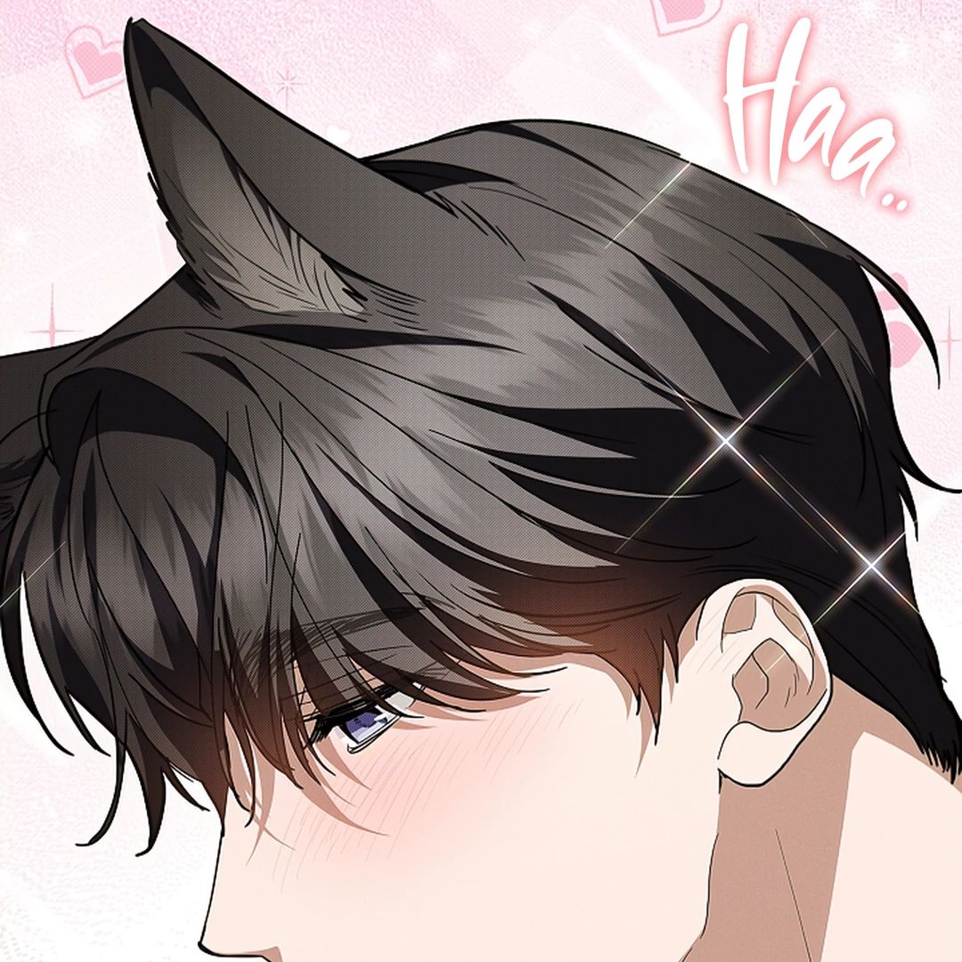 Read Don’t Mess With the Pooch! chapter 18 image 133 on Lezhin