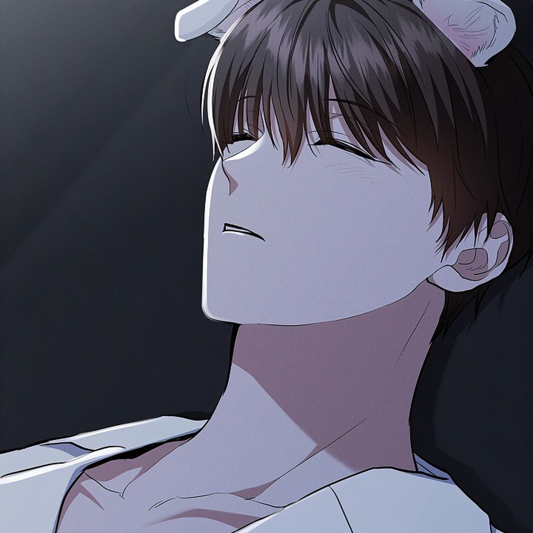 Read Don’t Mess With the Pooch! chapter 18 image 138 on Lezhin