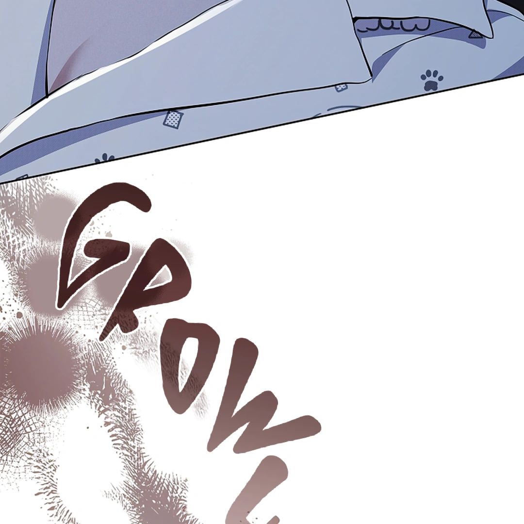 Read Don’t Mess With the Pooch! chapter 18 image 139 on Lezhin