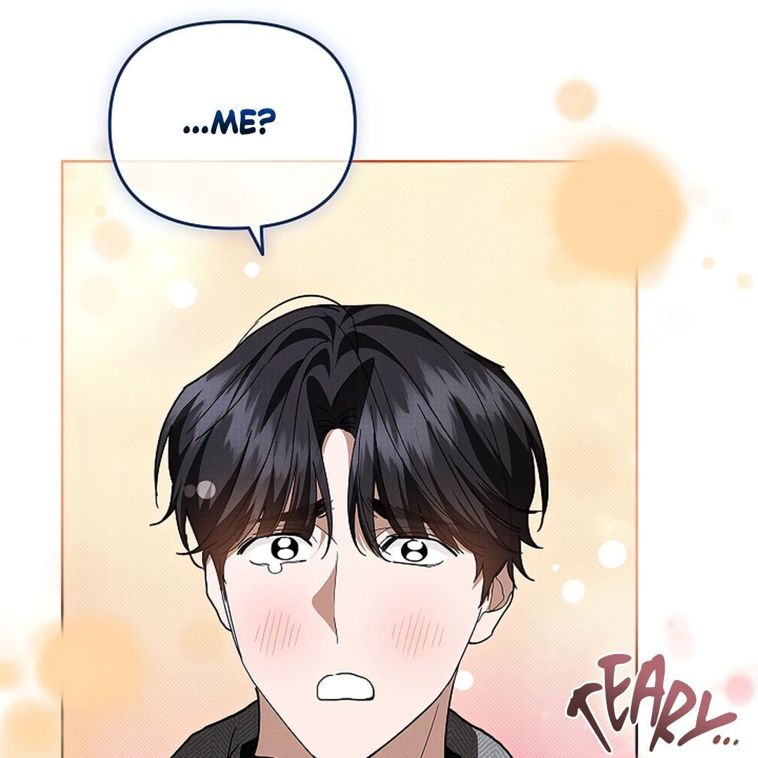 Read Don’t Mess With the Pooch! chapter 18 image 14 on Lezhin
