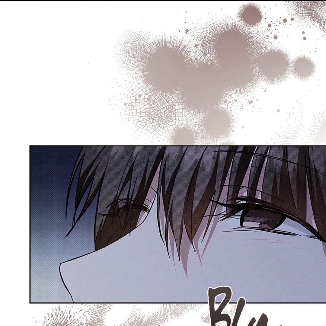Read Don’t Mess With the Pooch! chapter 18 image 142 on Lezhin