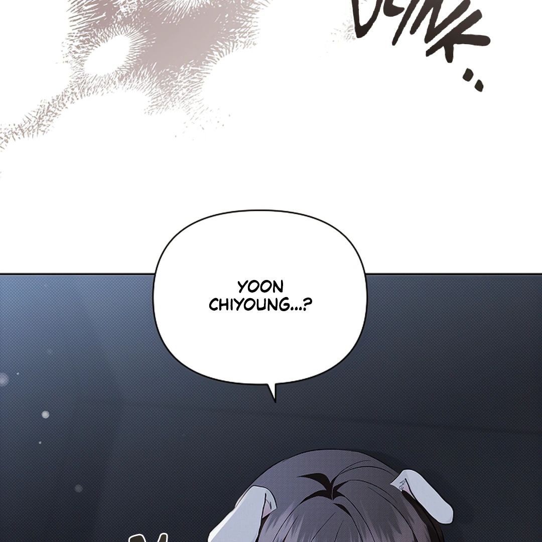 Read Don’t Mess With the Pooch! chapter 18 image 143 on Lezhin