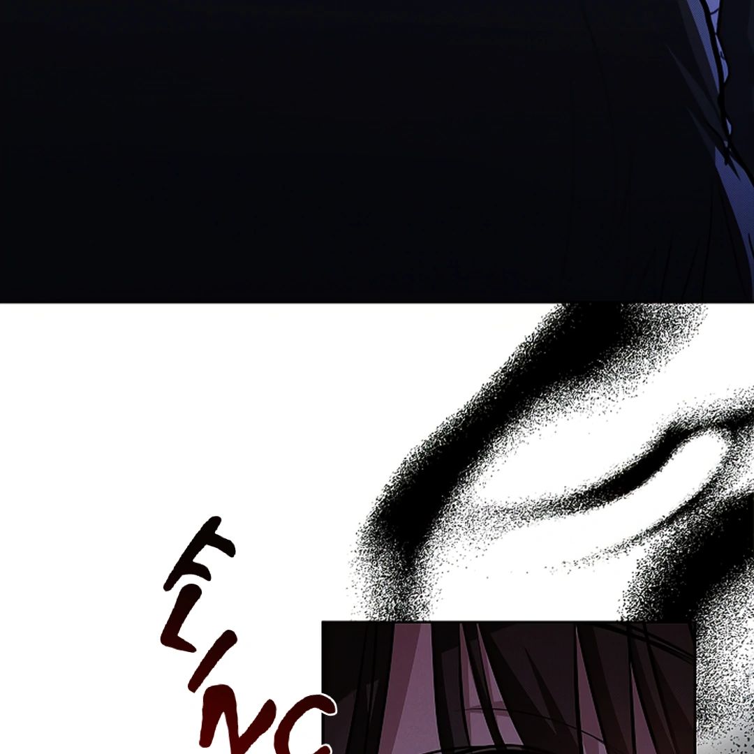 Read Don’t Mess With the Pooch! chapter 18 image 145 on Lezhin