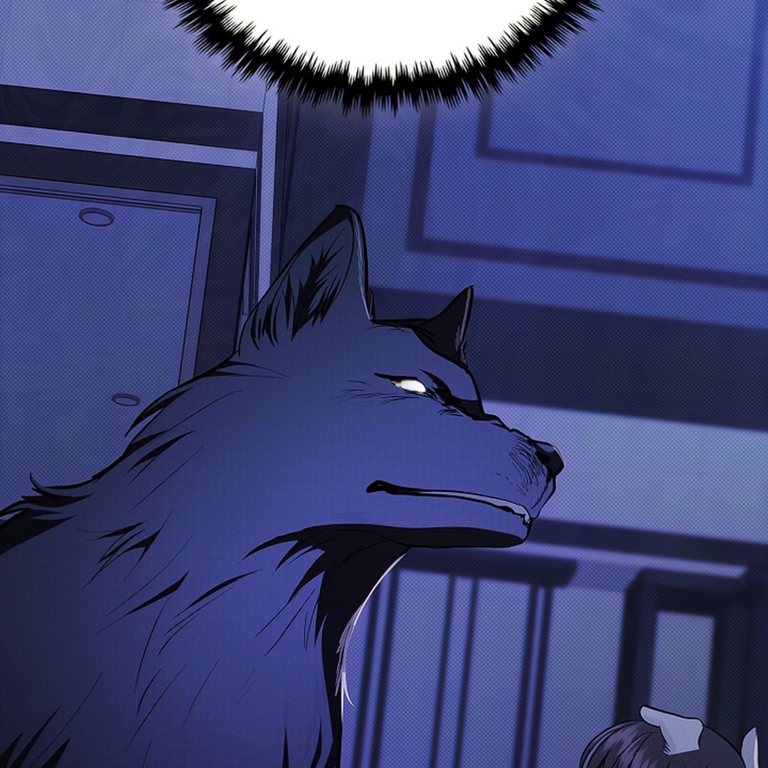 Read Don’t Mess With the Pooch! chapter 18 image 148 on Lezhin