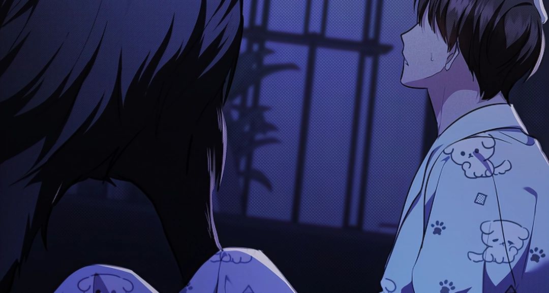 Read Don’t Mess With the Pooch! chapter 18 image 149 on Lezhin
