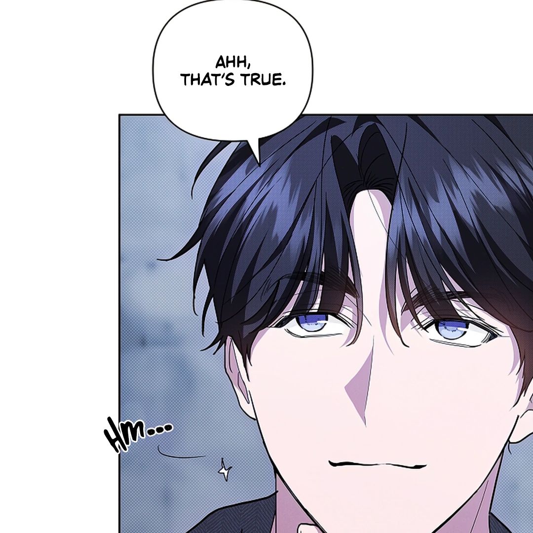 Read Don’t Mess With the Pooch! chapter 18 image 19 on Lezhin