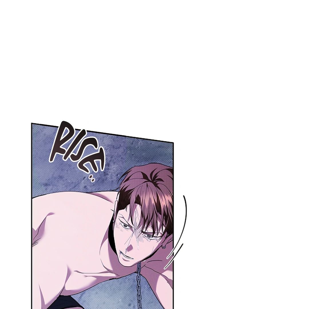 Read Don’t Mess With the Pooch! chapter 18 image 2 on Lezhin
