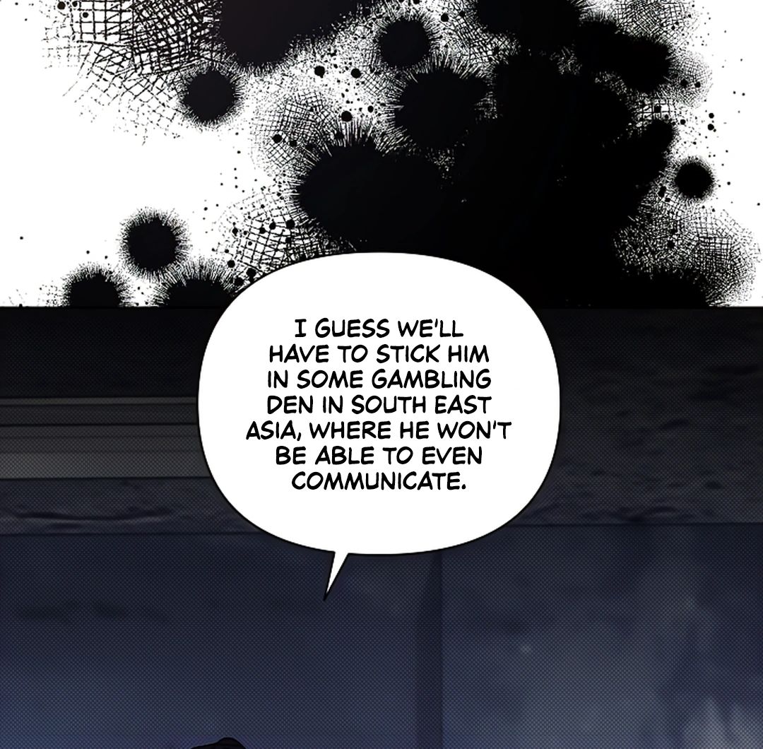 Read Don’t Mess With the Pooch! chapter 18 image 27 on Lezhin