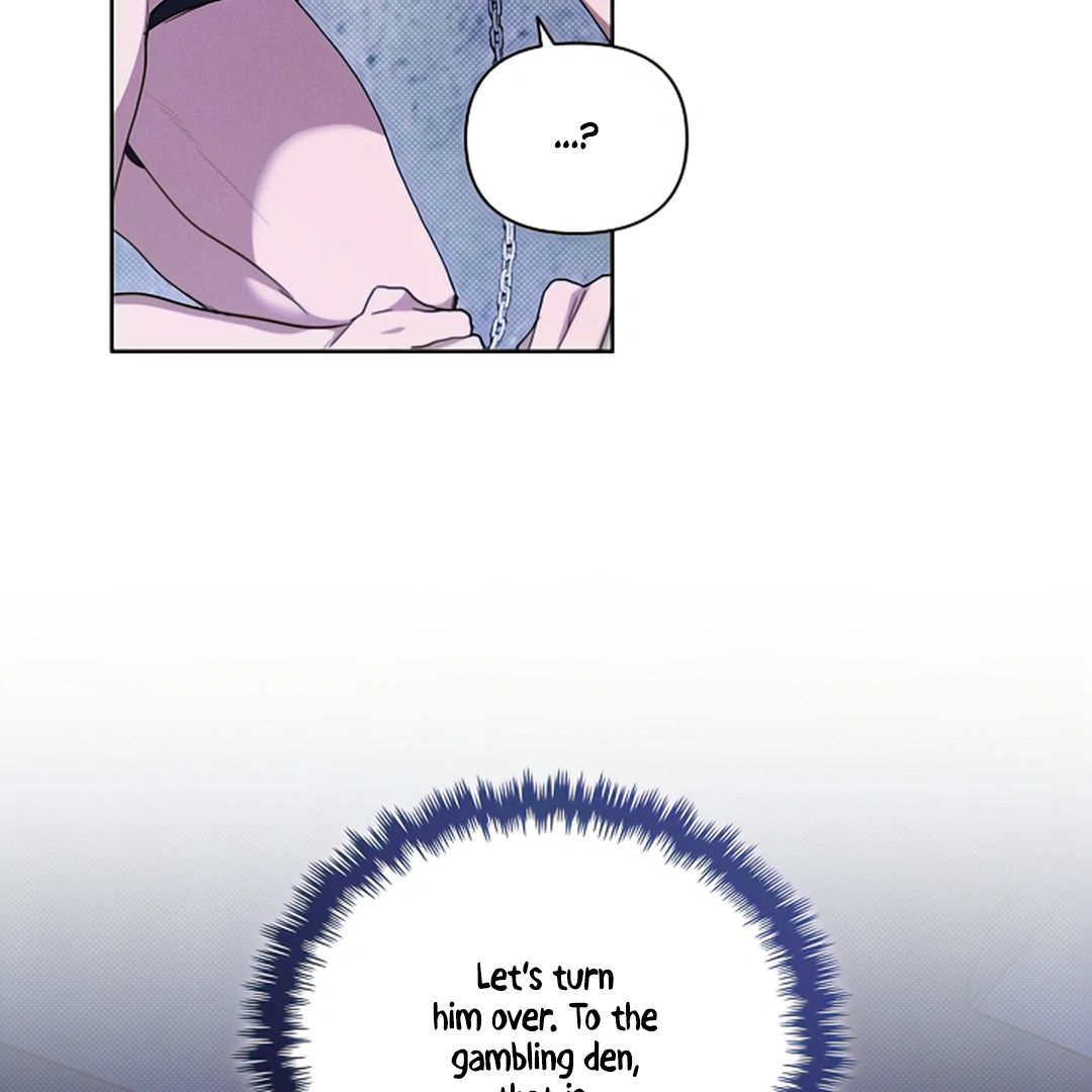 Read Don’t Mess With the Pooch! chapter 18 image 3 on Lezhin