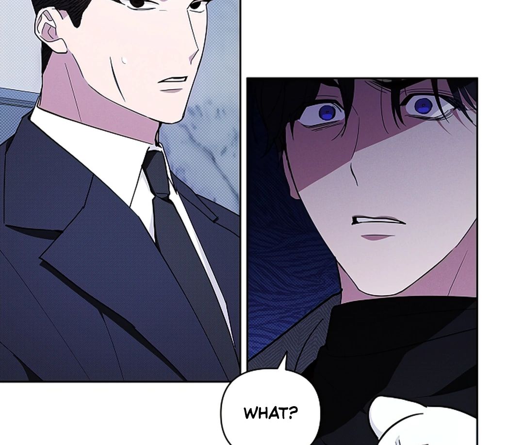 Read Don’t Mess With the Pooch! chapter 18 image 35 on Lezhin