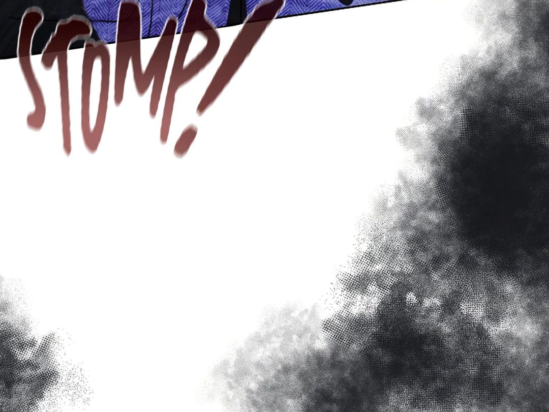 Read Don’t Mess With the Pooch! chapter 18 image 43 on Lezhin