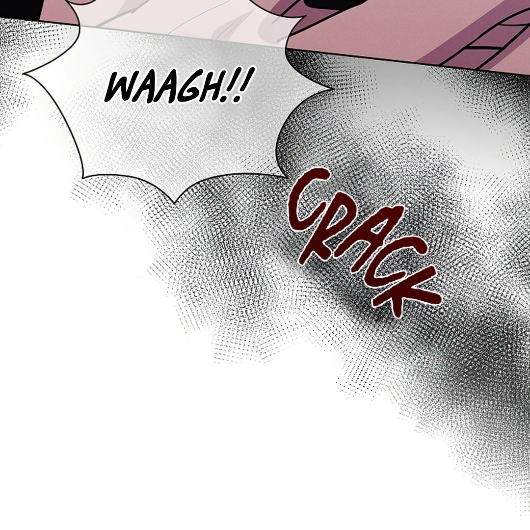 Read Don’t Mess With the Pooch! chapter 18 image 47 on Lezhin