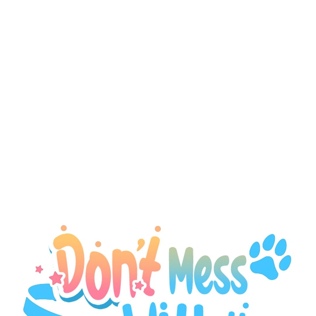 Read Don’t Mess With the Pooch! chapter 18 image 48 on Lezhin