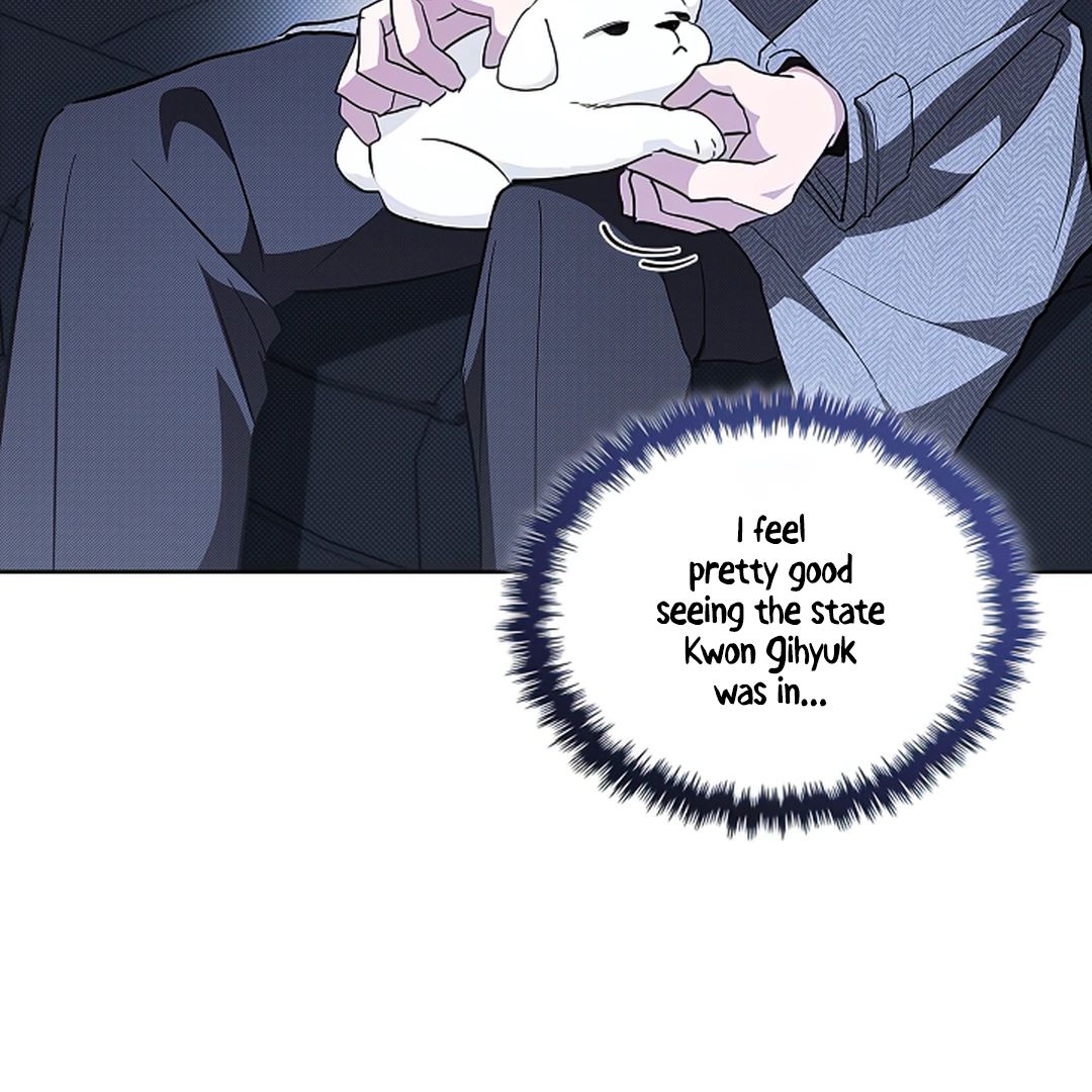 Read Don’t Mess With the Pooch! chapter 18 image 55 on Lezhin