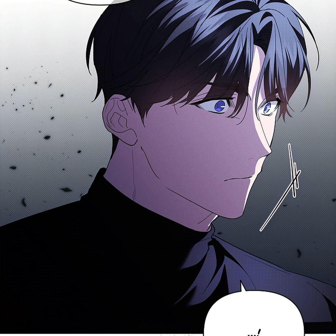 Read Don’t Mess With the Pooch! chapter 18 image 67 on Lezhin