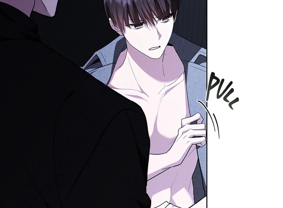 Read Don’t Mess With the Pooch! chapter 18 image 69 on Lezhin