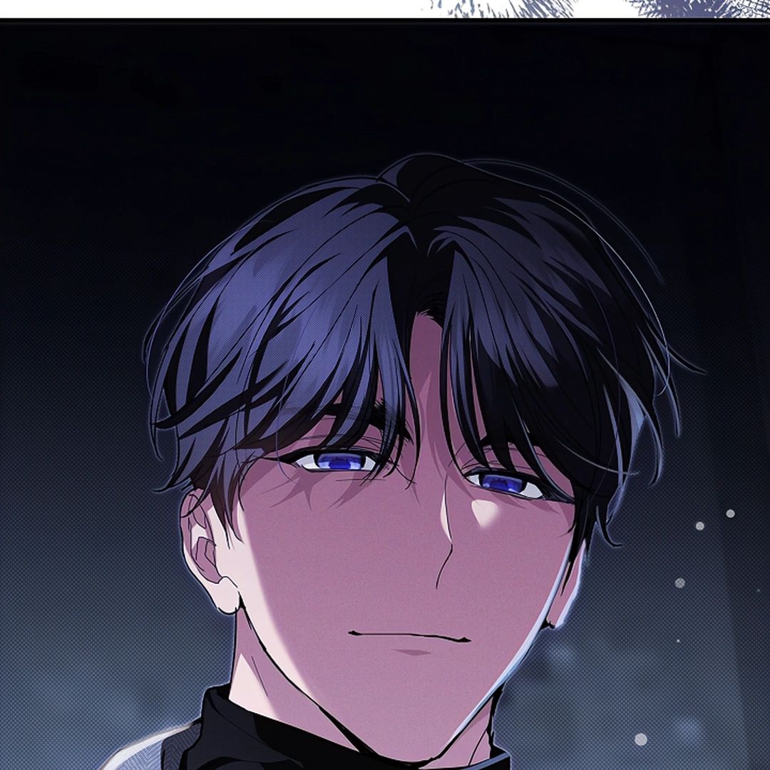Read Don’t Mess With the Pooch! chapter 18 image 7 on Lezhin