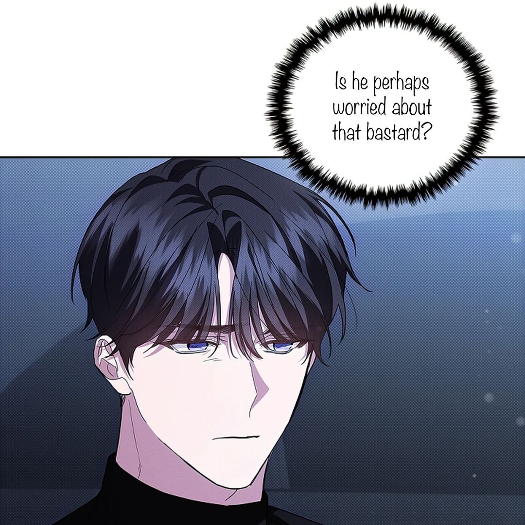 Read Don’t Mess With the Pooch! chapter 18 image 71 on Lezhin