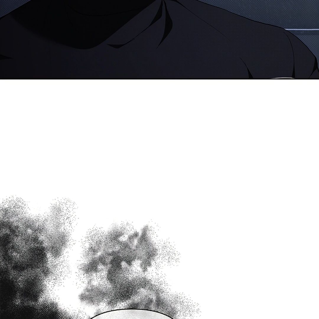 Read Don’t Mess With the Pooch! chapter 18 image 72 on Lezhin